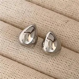 S752c837548b843d5902e1ad73f42fc23e