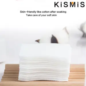 S752fea17bce94328bba275fa655ce672j