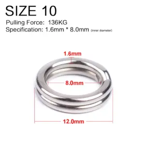 S753070688cce4fd0b46dc442f326563a7