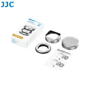 S753702dbfb2c40a592985573de936e4bR