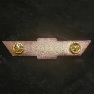 S75392cba524b4fcfb9222e99d117b6fci