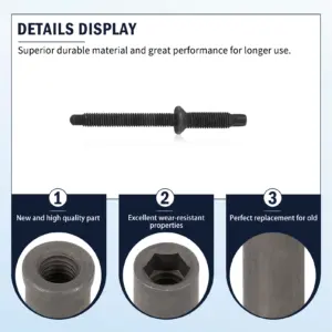 S753964d8898645e58e2f06d8e740cd9dW