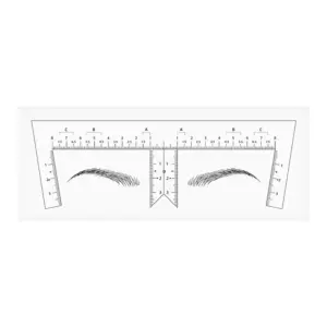 S753d427ffde54627a1c9e51bdf453dd6b