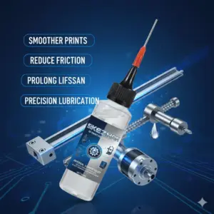 S753f14e5bf8d4a949cd433c59390c629G