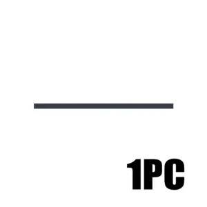 Magnetic Car Door Edge Guard Strip Model C0462 13 S754201f716a341e69a9287d5e66d7edaU