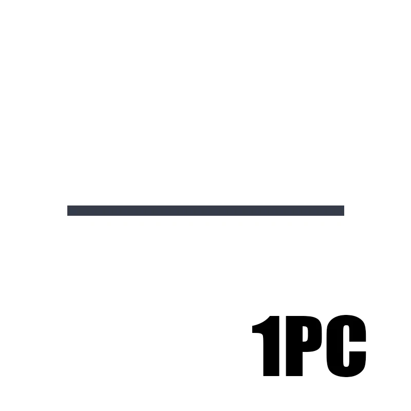 Magnetic Car Door Edge Guard Strip Model C0462 7 Magnetic Car Door Edge Guard Strip Model C0462 - Image 7