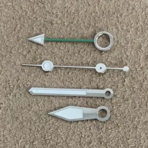 S754284fe7c6f4d589fdd51b552a7372a1