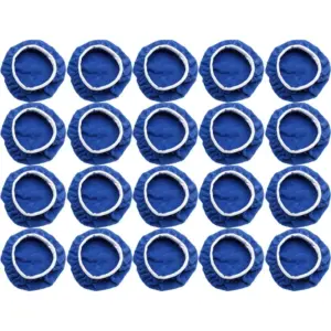 S75463a9fce5e46e287b4d1a092357031E