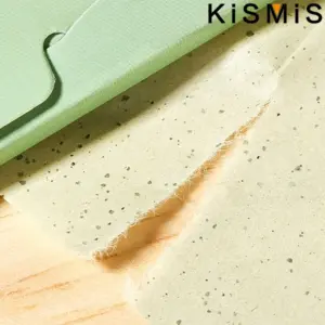 S7546bedc6d1647ed8949230e11ee85eds