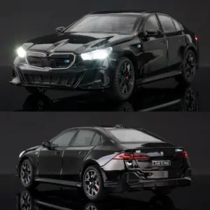 S75485a3cd4ff47f08d6e420a50148156E