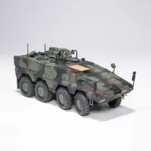 S7548c69da609476c9305e026ec046143r