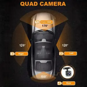 S754c58cb040f46c384e56ccc9a15f66fX