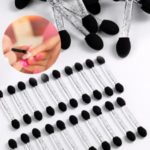 S754c9f7bb0e24125bc8e6da2e32d74eaZ