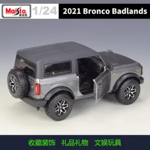 S754dca5db0f3481d84b6b969eb9703961