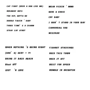 S75510f03f1a54ec9a020c5622f479bc2o