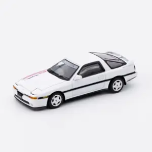 S75549988f62a4131aadaf46f5fa2f5590