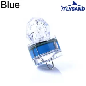 S7554a2bbd8f041999cd6b19c50f08412Z