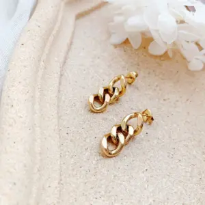 S75554fc14796418b93609768c1f48d86J