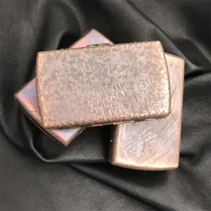 S755d1bd5bd15427b93489ef1a43ea323m