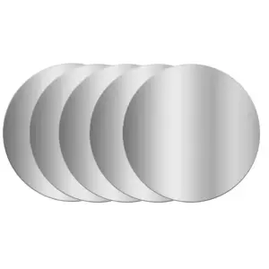 S755df75f0ae34aa590a5e7999ac3a6e2b