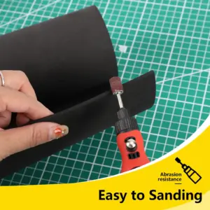 S7563a8e93f584789a70cbeeeda8b561by