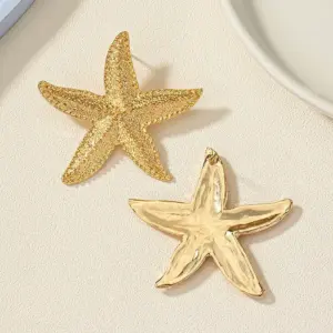 S756bc901648f4706916ddf351fe2314be