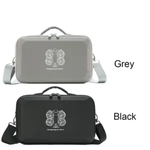 S756bdc8657d7418ab8024f711d326352d