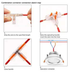 S75710024798e469e80c6d5ad92d12606B