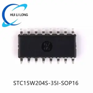 S7574022a3dec45e3aa17a55d85b7ab105