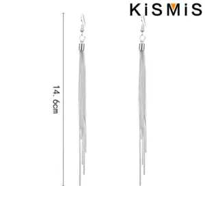 S7574043428b44995abf936203f3553c61