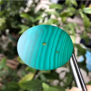 S7575f1c6568e4db888b6eedbf39c5eacG