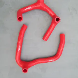 S757bf80544db4ffdbb7a1450a18744e3l