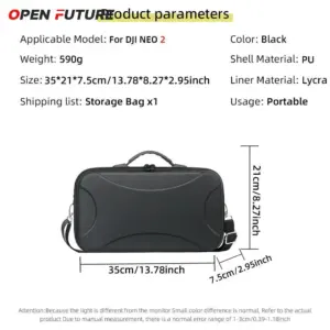 S757e2320d432446db4946e01d6167256t