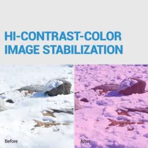 S75800836509c42d5ad81d75ba16d65d6F