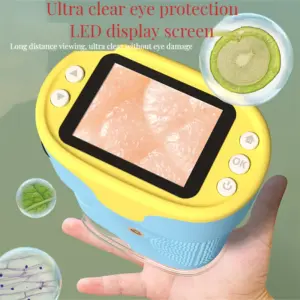 S7580ccc207d04daaa14703473fa5bca4t