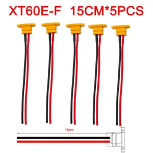 S758362b3624c4862bcda608736a0d481H