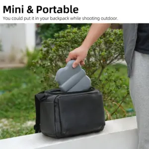 S758577288d55486095f72ddc8a1abb83w