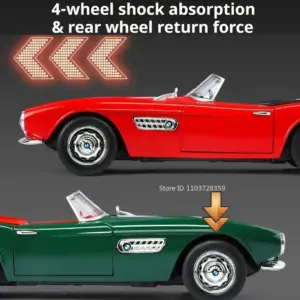 S758833aff16243548b92e0cef052835ei