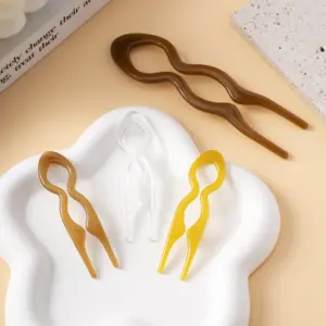 S758a9b02cd9946d3ac058a6fefbbbabbi