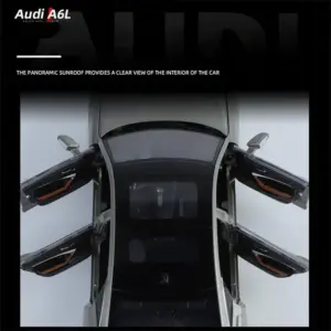 S758c4fdfdbbf4cf8af75bdfb737ab5a7U