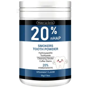 S758d89bd34c347dd80ad5d994eeef199C