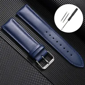 S7592382d41a6446992c2d14f6d789f407