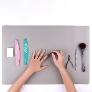 S75938aeffd8a4950b3517a5e169df117Y