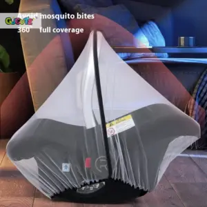 S75971557de224eeda75b5c43f3414bdaa