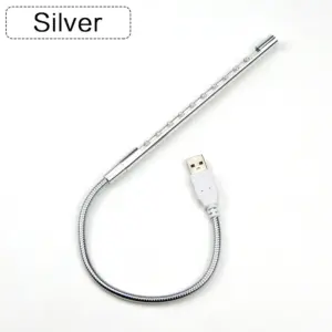 S7597de42af9840a39a533e82ef4174c23