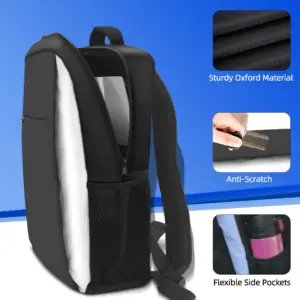 S7599d85067ec4763929f50c2ca1adddcq