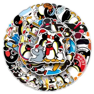 S759ab5da756f4841abbeb33b5fed228cV