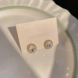 S759cce39ecc641c79155a12ce7a26c19y