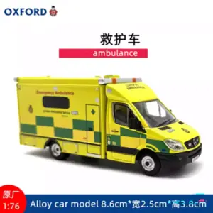 S759e312278f049dbafa5cd1aa5ef7e573