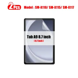 S75a52475e6db4d6f8d5302637fcfc8f2q